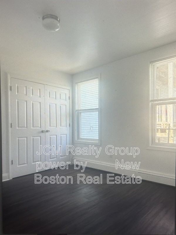 25 Highland St #U1 - Photo 6 of 6