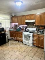 502 Beach St #2 - Photo 1 of 1