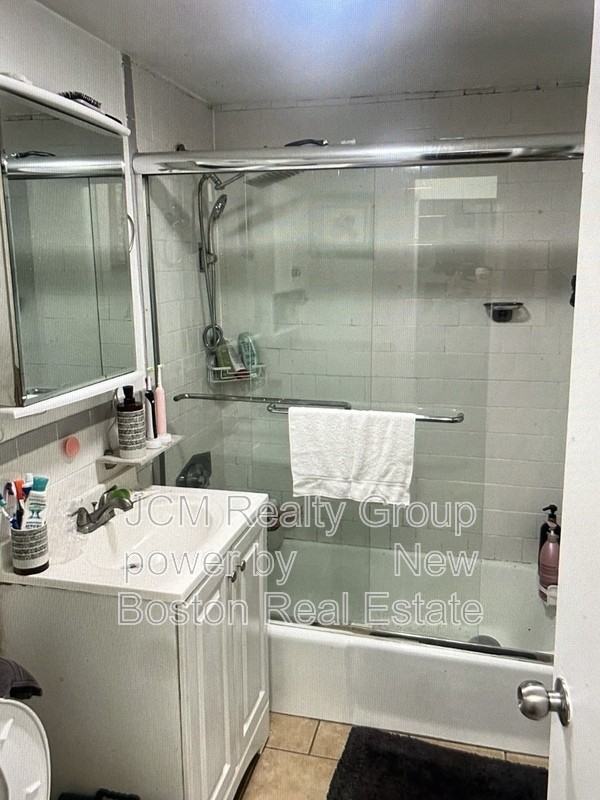 502 Beach St #2 - Photo 6 of 6