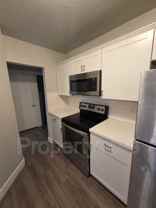 136 S St #A - Photo 1 of 1