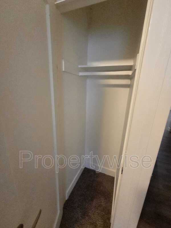 136 S St #A - Photo 7 of 13