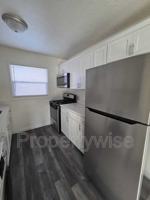 featured image of 1054 Wn #G