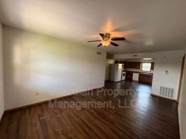 featured image of 322 E 4th St