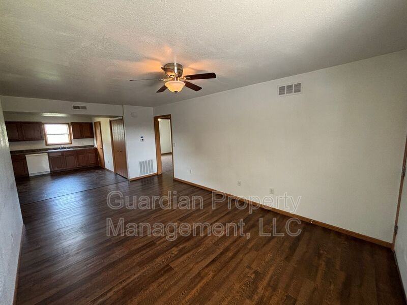 322 E 4th St - Photo 2 of 12