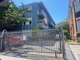 356 Jayne Ave #104 - Photo 1 of 1