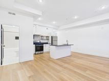 3148 Richmond St #3 - Photo 1 of 1