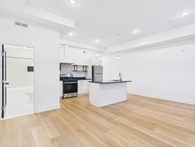 3148 Richmond St #3 - Photo 1 of 1