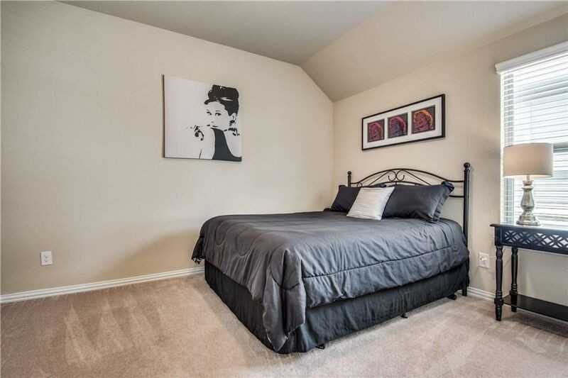 16604 Toledo Bend Ct - Photo 5 of 22