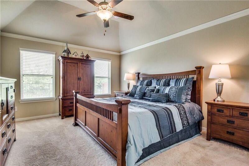 16604 Toledo Bend Ct - Photo 6 of 22