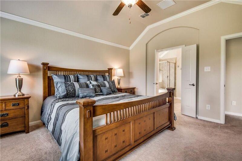 16604 Toledo Bend Ct - Photo 7 of 22