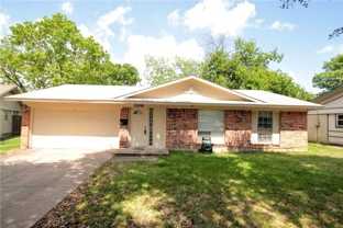 3309 Ridgeglen Cir - Photo 1 of 1