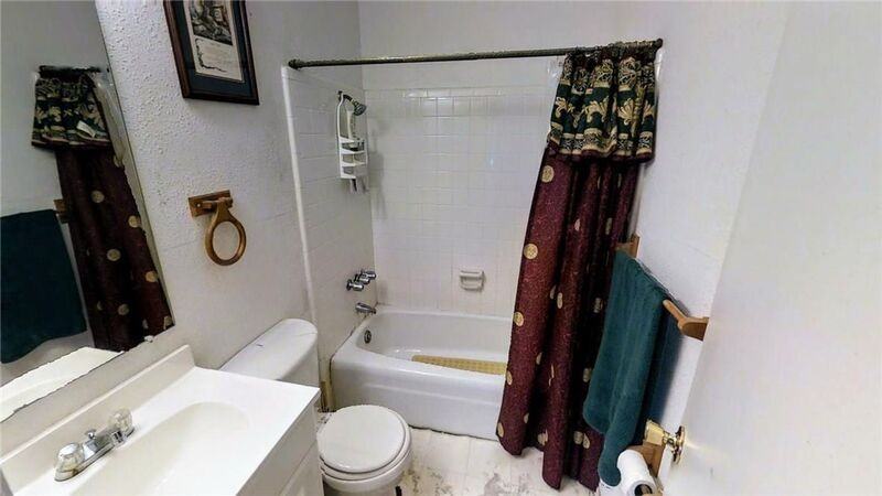 3309 Ridgeglen Cir - Photo 6 of 20