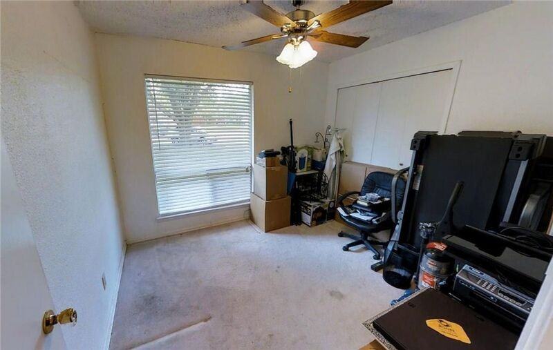 3309 Ridgeglen Cir - Photo 7 of 20