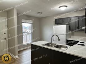 120 Ewing Ave - Photo 1 of 1