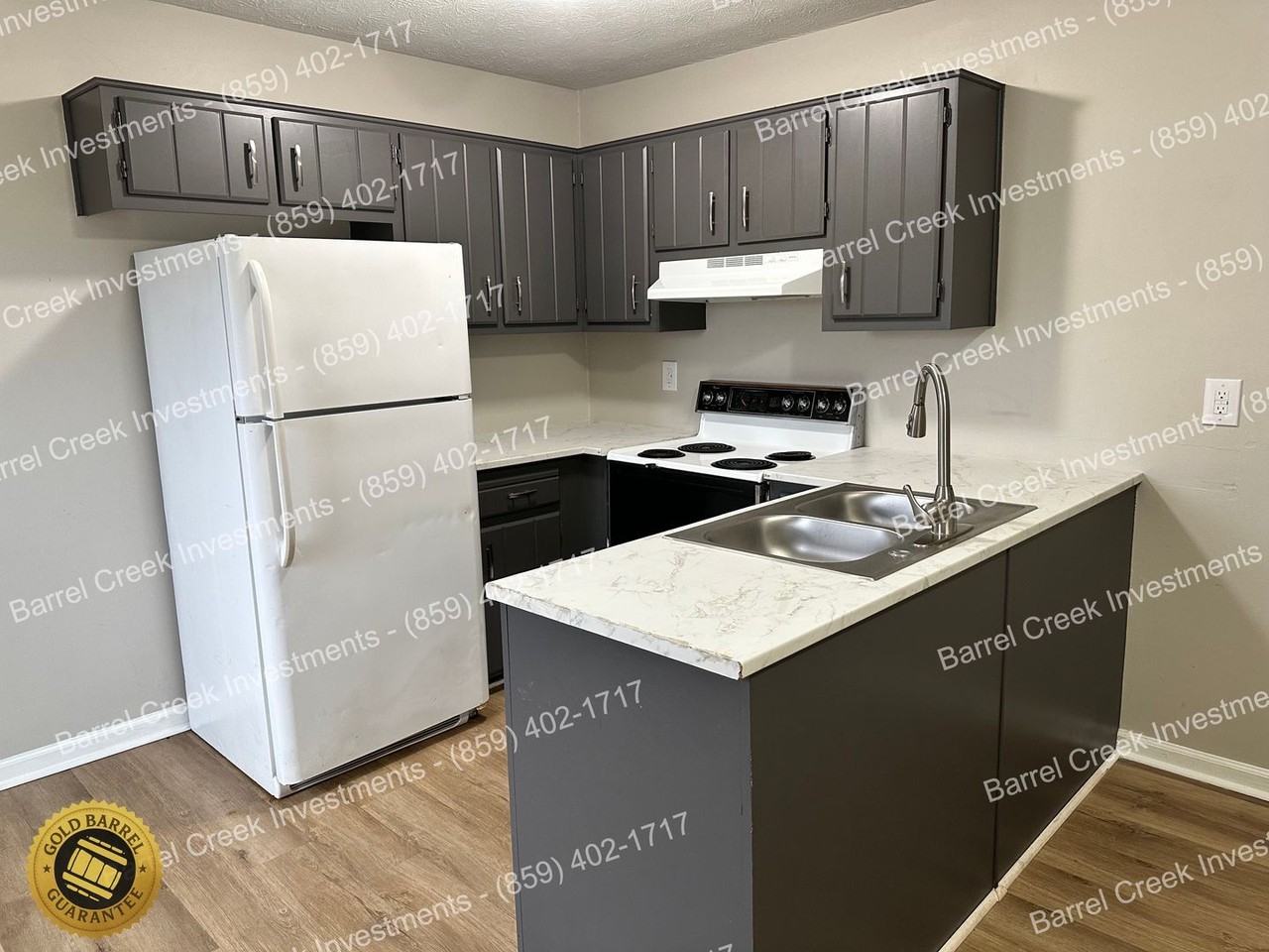 120 Ewing Ave - Photo 2 of 14