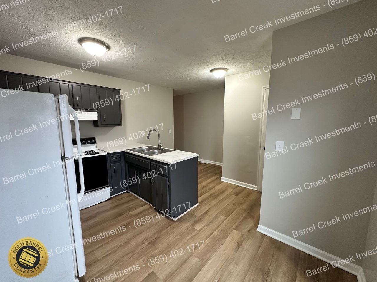 120 Ewing Ave - Photo 3 of 14