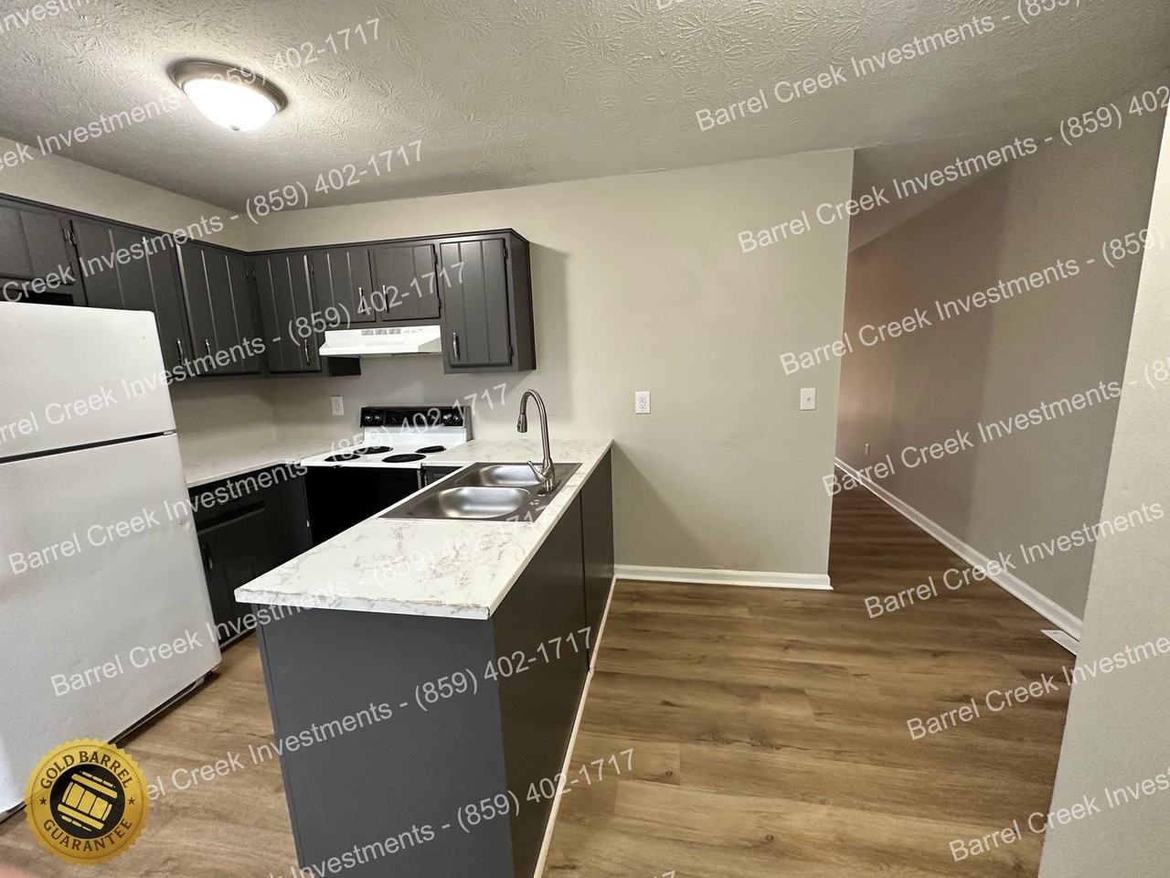 120 Ewing Ave - Photo 4 of 14