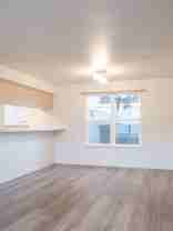 1225 N. McCarran Blvd Bldg. 3 - Photo 1 of 1