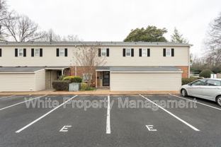 5949 Quail Hollow Rd #E - Photo 1 of 1