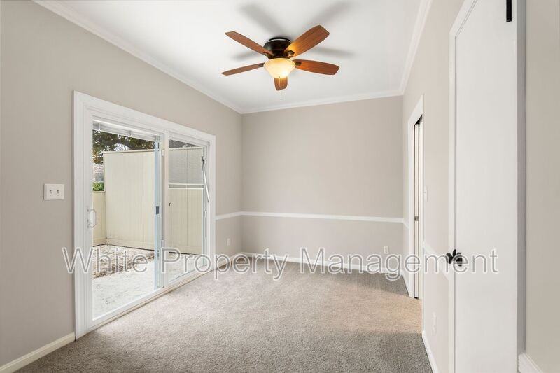 5949 Quail Hollow Rd #E - Photo 7 of 24