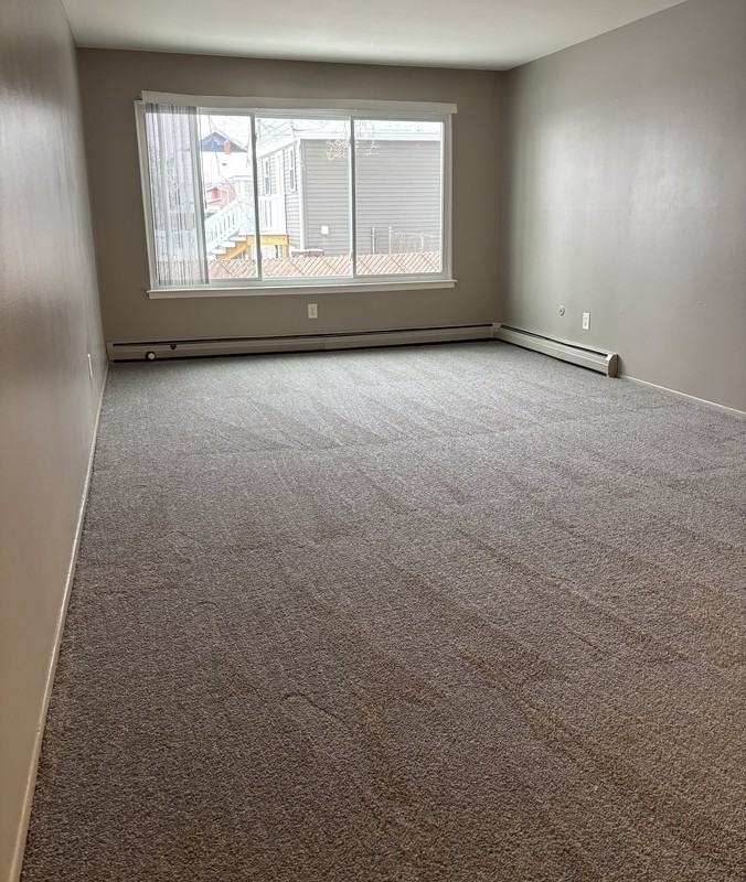 1213 Sycamore St #106 - Photo 4 of 18