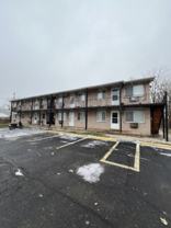 1750 Saint Johns Blvd - Photo 1 of 1