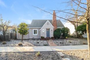 5250 21st Ave - Photo 1 of 1