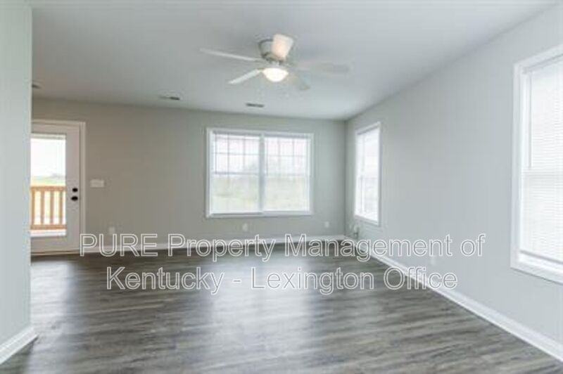 3048 Ransom Way - Photo 4 of 26