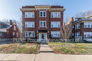 262 Kalmia Ave #11 - Photo 1 of 1