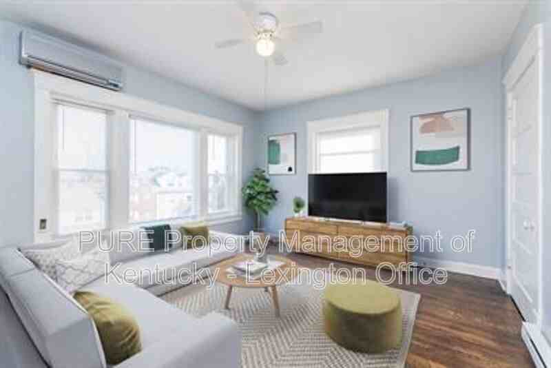 262 Kalmia Ave #11 - Photo 2 of 16