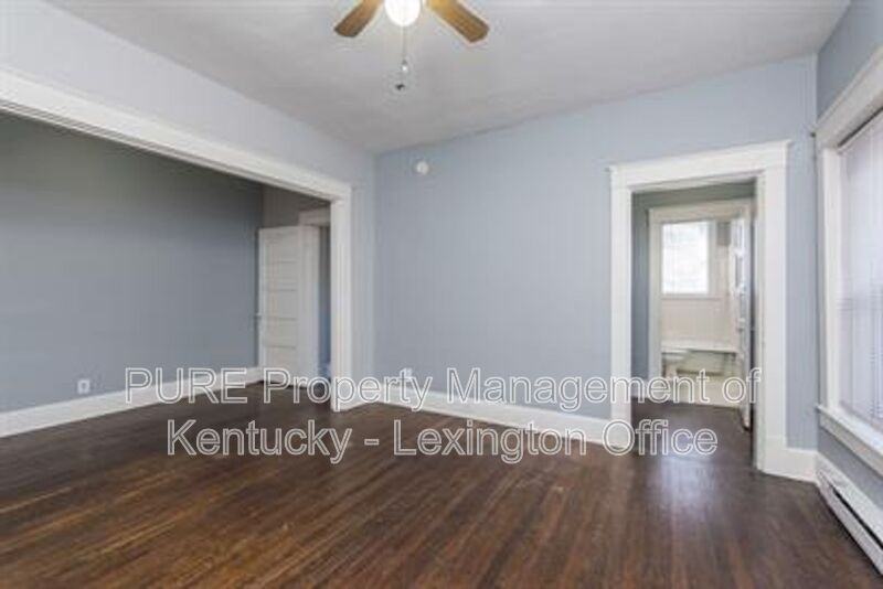 262 Kalmia Ave #11 - Photo 5 of 16