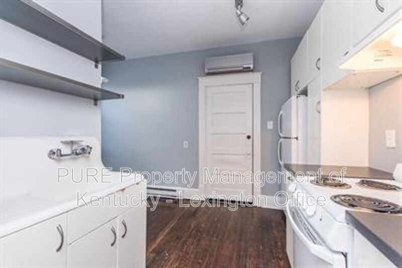 262 Kalmia Ave #11 - Photo 6 of 16