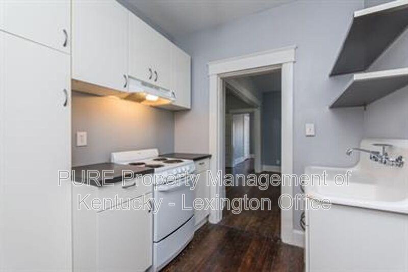 262 Kalmia Ave #11 - Photo 7 of 16