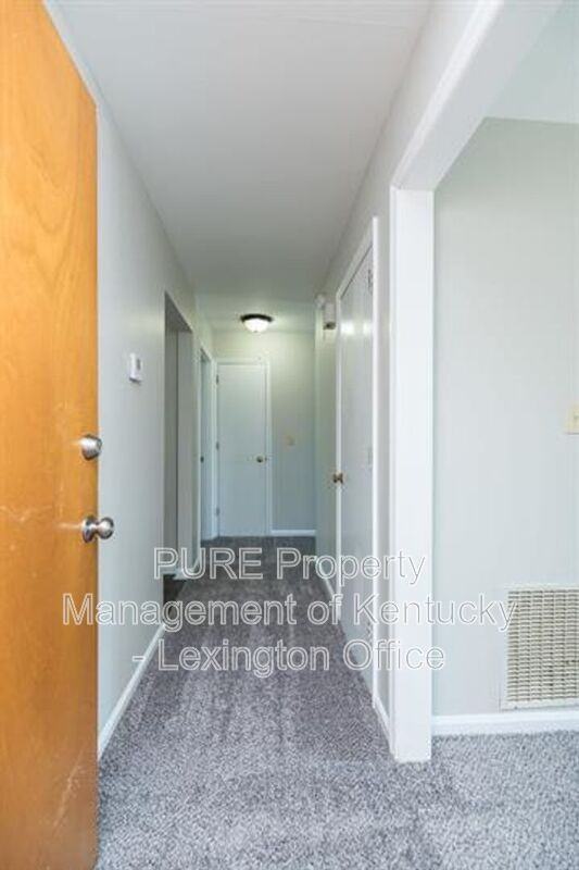 3736 Camelot Dr #C - Photo 2 of 17