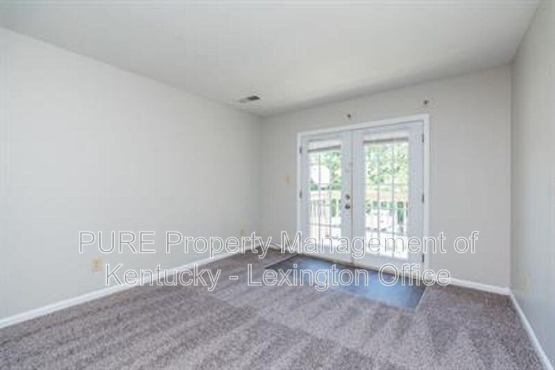 3736 Camelot Dr #C - Photo 3 of 17