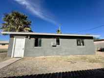 372 W Northern Ave #2BACK - Photo 1 of 1