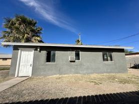 372 W Northern Ave #2BACK - Photo 1 of 1