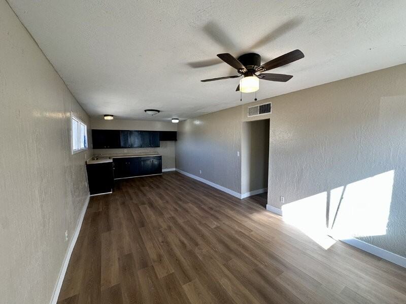 372 W Northern Ave #2BACK - Photo 2 of 11