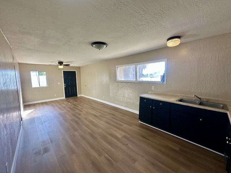 372 W Northern Ave #2BACK - Photo 3 of 11