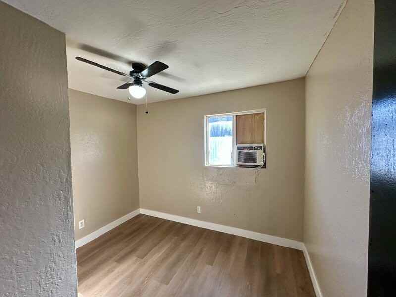 372 W Northern Ave #2BACK - Photo 4 of 11