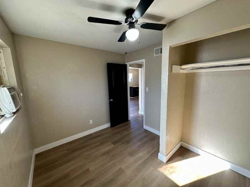 372 W Northern Ave #2BACK - Photo 5 of 11