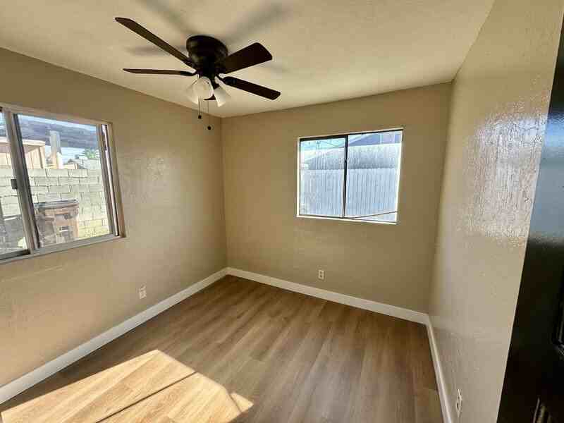 372 W Northern Ave #2BACK - Photo 6 of 11