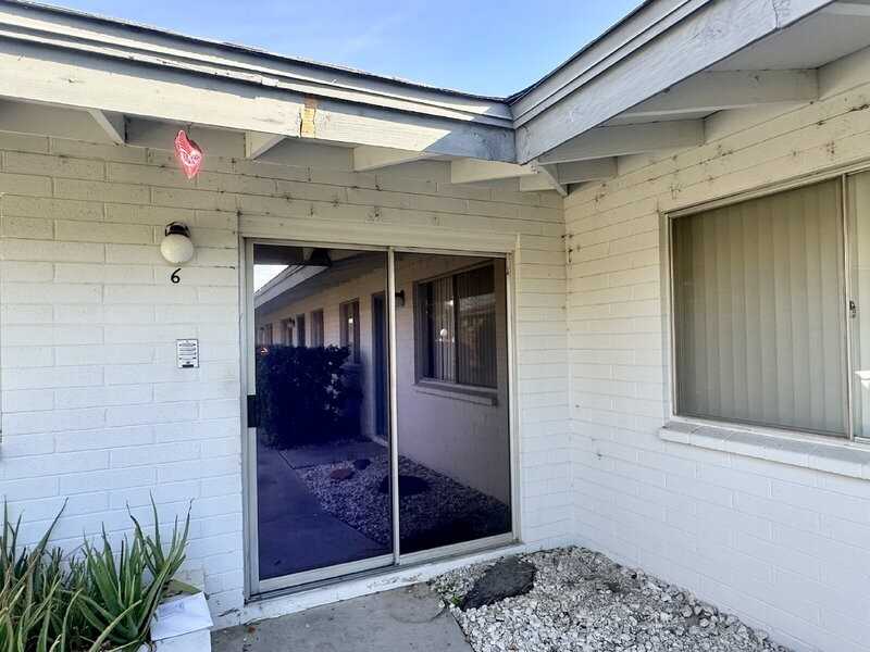 3407 N Paiute Way #6 - Photo 3 of 13