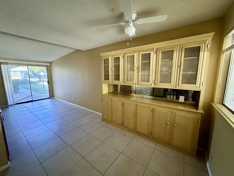 3407 N Paiute Way #6 - Photo 5 of 13