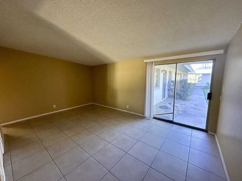 3407 N Paiute Way #6 - Photo 6 of 13