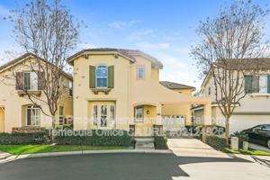 featured image of 29945 Compania Dr
