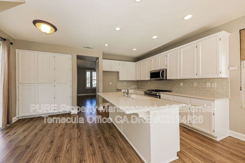 29945 Compania Dr - Photo 6 of 22