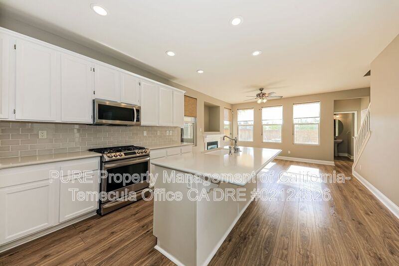 29945 Compania Dr - Photo 7 of 22