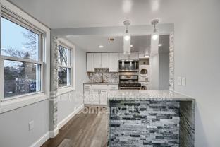 4012 Fernhill Ave #3FL - Photo 1 of 1