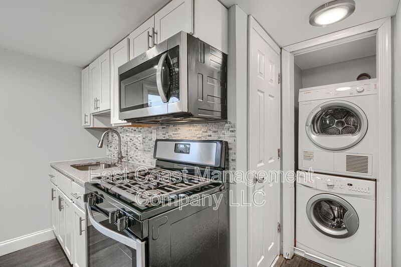 4012 Fernhill Ave #3FL - Photo 6 of 28